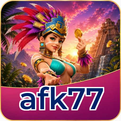 APK Installation Steps