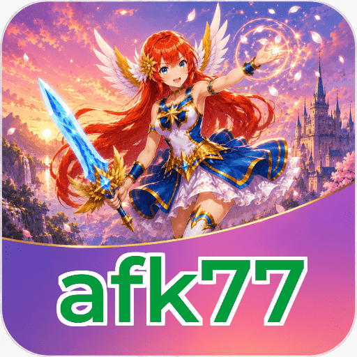 Langkah Download