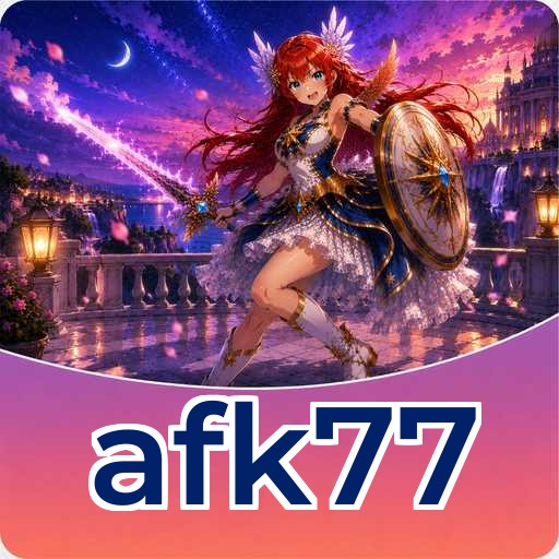 Download Resmi