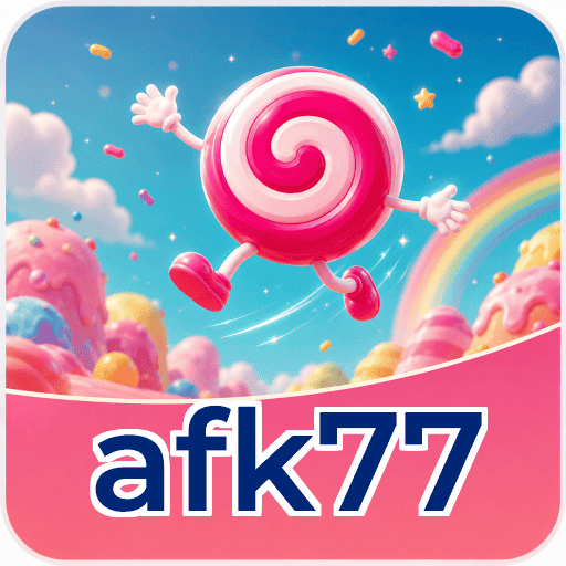 Version 5.1.2