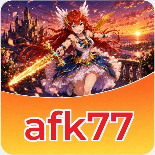 APK Troubleshooting Guide