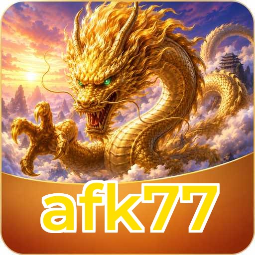 Statistik Download