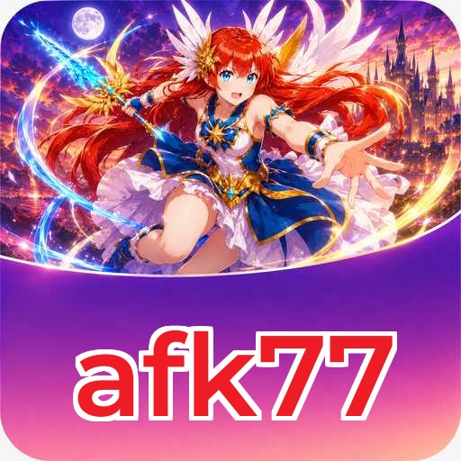 APK Security Best Practices