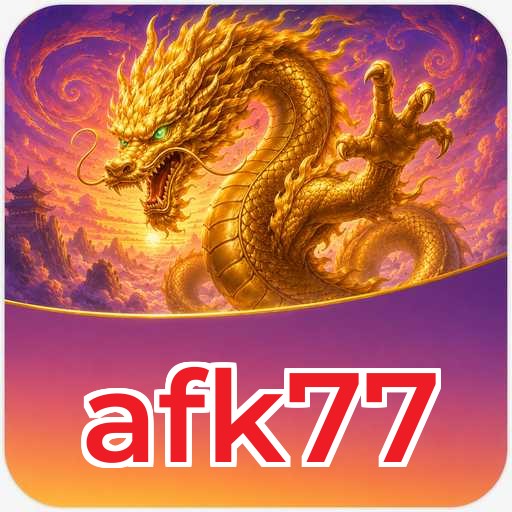 Fitur Aplikasi
