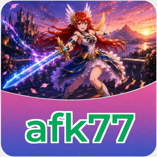 Rating Aplikasi